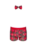 obsessive-bokserki-mr-merrilo-short-czerwony-s-m-marka-obsessive