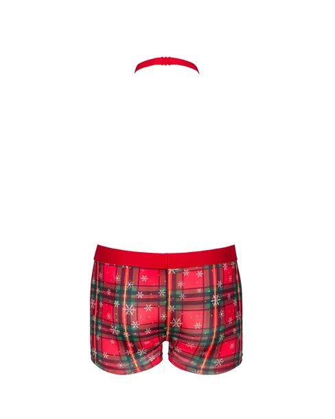 obsessive-bokserki-mr-merrilo-short-czerwony-s-m-rozmiar-s-m
