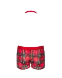 obsessive-bokserki-mr-merrilo-short-czerwony-s-m-rozmiar-s-m
