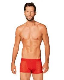 obsessive-bokserki-obsessiver-red-czerwony-s-m