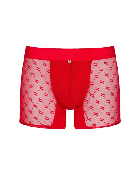 obsessive-bokserki-obsessiver-red-czerwony-s-m-marka-obsessive