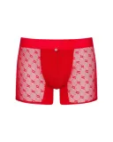 obsessive-bokserki-obsessiver-red-czerwony-s-m-marka-obsessive