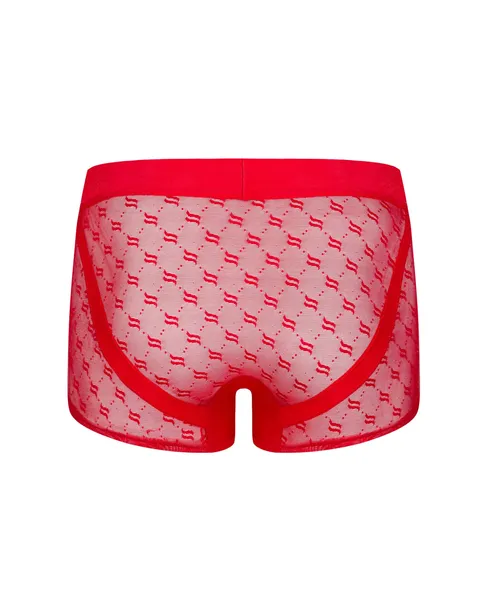 obsessive-bokserki-obsessiver-red-czerwony-s-m-rozmiar-s-m