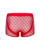 obsessive-bokserki-obsessiver-red-czerwony-s-m-rozmiar-s-m