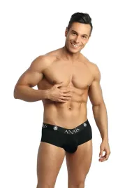 anais-bokserki-petrol-jock-czarny-xxl