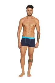 henderson-bokserki-rich-37815-mlc-zestaw-2-sztuk-xxl-wielokolorowy