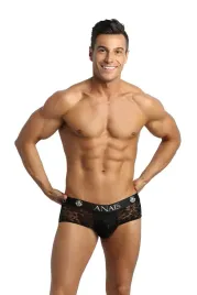 anais-bokserki-romance-jock-czarny-xl