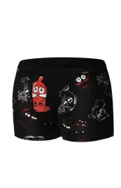 cornette-bokserki-rubber-280-221-black-czarny-xl