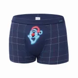 cornette-bokserki-santa-007-72-l-granatowy