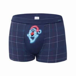 cornette-bokserki-santa-007-72-xxl-granatowy