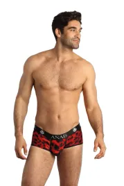 anais-bokserki-savage-brief-czerwony-xl