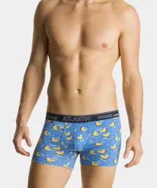 atlantic-bokserki-summer-duck-2mh-066-2-pack-xxl-niebieski