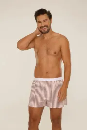 de-lafense-bokserki-taylor-826-brazowe-xl-brazowy