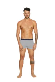 henderson-bokserki-vision-37799-59x-bialy-xxl
