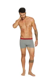 henderson-bokserki-vista-37798-90x-xxl-grafitowy