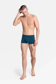 henderson-bokserki-zealot-38315-79x-morskie-xxl-granatowy