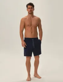 henderson-shorty-judo-42456-59x-granatowe-xxl-granatowy