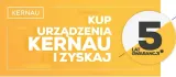 pralka-wolnostojaca-kernau-kfwm-6412-stan-nowy