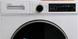 pralka-wolnostojaca-kernau-kfwm-6412-kod-producenta-kfwm-6412