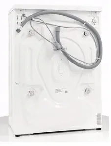 pralka-wolnostojaca-kernau-kfwm-6412-wysokosc-produktu-84-5-cm
