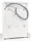 pralka-wolnostojaca-kernau-kfwm-6412-wysokosc-produktu-84-5-cm