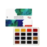 zestaw-farb-akwarelowych-rosa-studio-16-25ml