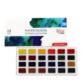 zestaw-farb-akwarelowych-rosa-studio-24-25ml
