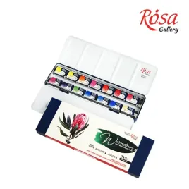 zestaw-farb-akwarelowych-andquotbotanycalandquot-rosa-gallery-w-metalowym-etu