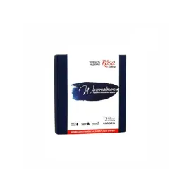 rosa-gallery-zestaw-farb-akwarelowych-andquotclassicandquot-12-kolorow-w-kost