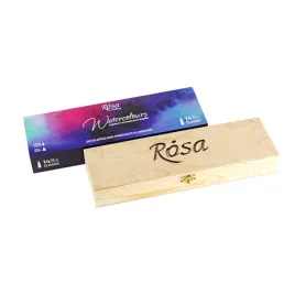 zestaw-farb-akwarelowych-andquotclassicandquot-rosa-gallery-drewniana-skrzynk