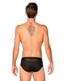 obsessive-slipy-boldero-black-czarny-s-m-stan-nowy