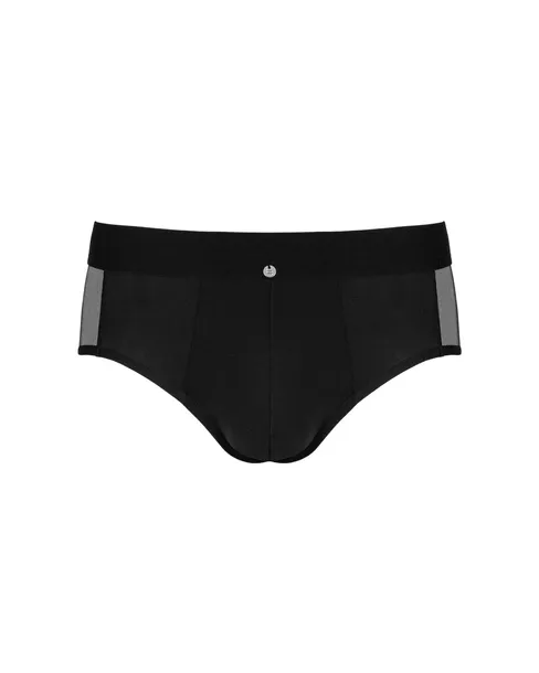 obsessive-slipy-boldero-black-czarny-s-m-marka-obsessive