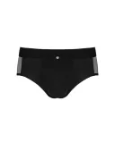 obsessive-slipy-boldero-black-czarny-s-m-marka-obsessive