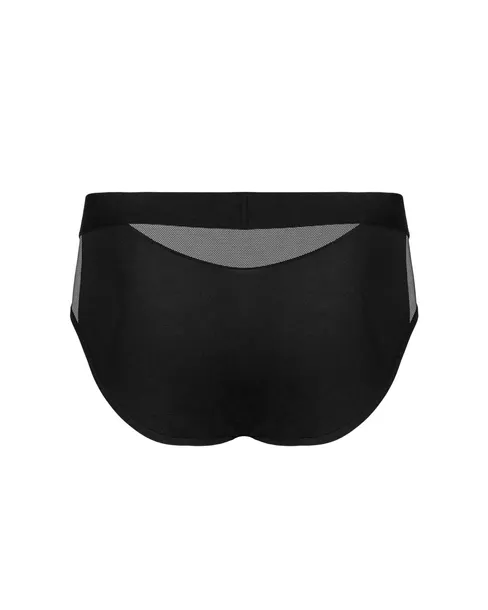 obsessive-slipy-boldero-black-czarny-s-m-rozmiar-s-m