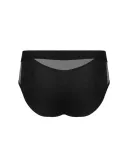 obsessive-slipy-boldero-black-czarny-s-m-rozmiar-s-m