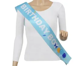 szarfa-urodzinowa-chlopca-birthday-boy-150-cm