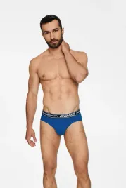 henderson-slipy-bone-40355-mlc-ciemny-szary-melanz-niebieski-xxl-szary