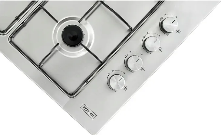 kernau-kgh-6482-x-stan-nowy
