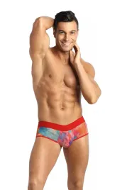 anais-slipy-falcon-jock-xxxl-wielokolorowy