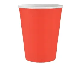 kubeczki-papierowe-papier-czerwone-250-ml-6-szt-party