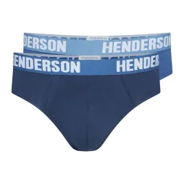 henderson-slipy-jarl-42455-mlc-jeans-granatowy-m-niebieski