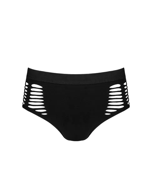 obsessive-slipy-m101-czarny-s-m-l-marka-obsessive