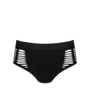 obsessive-slipy-m101-czarny-s-m-l-marka-obsessive