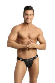 anais-slipy-romance-jock-strap-czarny-xxl