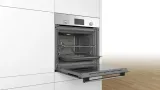 piekarnik-bosch-hbf134es0-kod-producenta-hbf134es0