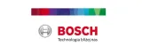 piekarnik-bosch-hbf134es0-kolor-dominujacy-srebrny-szary