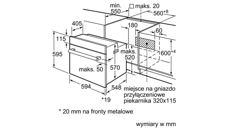 piekarnik-bosch-hbf134es0-glebokosc-produktu-54-8-cm