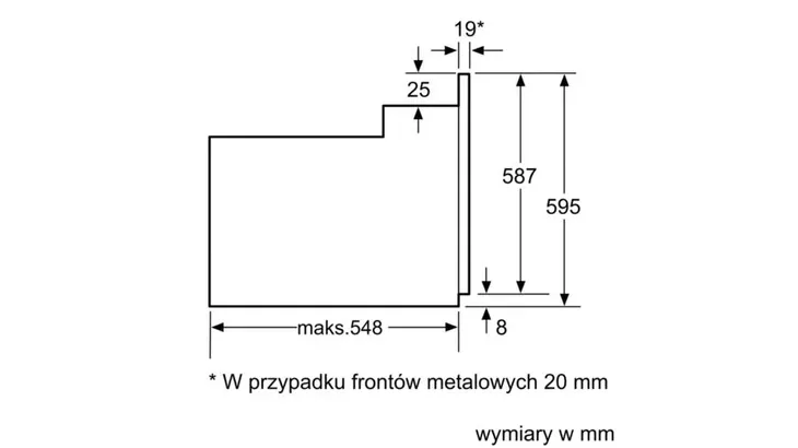 piekarnik-bosch-hbf134es0-przylacze-jednofazowe-230-v