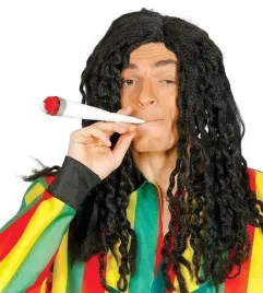 joint-faja-rasta-reggae-regge-blant-24-cm