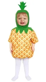stroj-maly-ananas-ananasa-owoc-owoce-ananasy-94